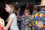 Thumbs/tn_Fruhshoppen 2016 116.jpg